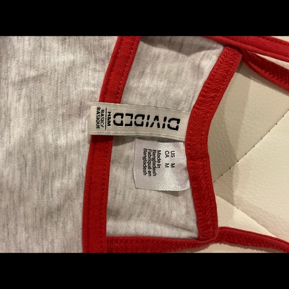 Tank - Picture 3 of 4